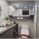 의료법인정산의료재단효성병원 이미지