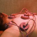 백두산한의원 이미지