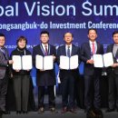 산단4로 이미지