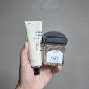 (주)오디 | 한국의 향을 담은 '취 Chwi' 오디 오드퍼퓸 & 비건 핸드크림 솔직 사용 후기