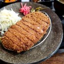 지투존(G2 ZONE) 이미지