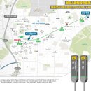 용산동 208-34 이미지