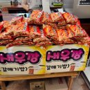 [거제도] 거제에서 꼭 가봐야할 아름다운섬 외도 보타니아 아기랑 후기 장승포터미널