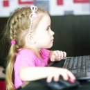 강북초등 이미지