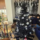 와인곳간 앞 | 동탄호수공원맛집 동탄데이트 라고X와인곳간 내돈내산 후기