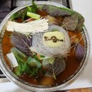 맛나감자탕 북정점 이미지