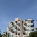 하계 판매점 | 통영 숙소 추천 아이와 가기 좋은 오션뷰 스위트디럭스 금호 마리나리조트 주차정보