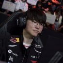 나인코리아 주식회사 이미지