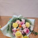 사동그린꽃 이미지