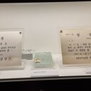 기형도문학관 이미지