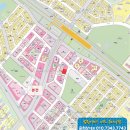 용담로117번길 이미지