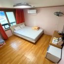 대성모텔 이미지