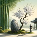 삼익우