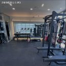 도봉-도봉-서울도봉-2306 이미지