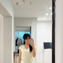 천곡스테이 이미지