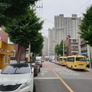 아이스크림스토리인천 이미지