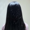 리안헤어(처인구점) 이미지