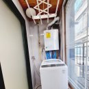 하대동300 이미지