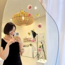여수 베이비샤워 만삭사진, 여수 셀프 스튜디오 추천 “ 세이데이 ”