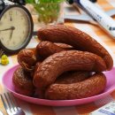 하얼빈훙창