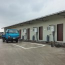 온평동로 이미지