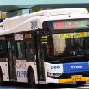 냉천초등학교 이미지