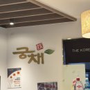 NC백화점 신구로점(2) 이미지