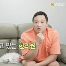 슬기로운한의원 이미지