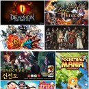 (주)다에리소프트 이미지