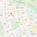 세종치과의원 이미지