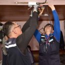 문화의거리 공중화장실 이미지