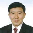 청산 농업협동조합 이미지