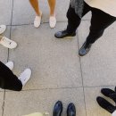 롬바드하우스