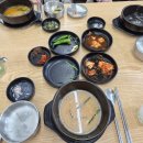 동이본가 | 경기 광주 국밥 맛집 인정? 중대동 맛집 ‘동이돼지국밥’ 솔직 후기 (중대물빛공원 맛집 추천)