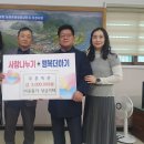 부부축산 이미지