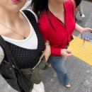세븐일레븐동화마을 | 나고야 3박 4일 자유여행 후기｜맛집·쇼핑·관광 코스 총정리
