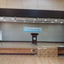 시화초등학교 이미지