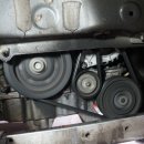 디원모터스 이미지