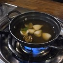 양푼이 | 서면 갈비찜 맛집 신촌양푼이 서면본점 후기♡