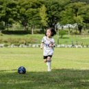 켄싱턴리조트 가평 이미지