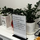 공임나라 의왕부곡 이미지