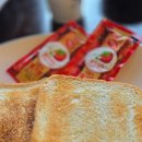 호텔 원티드 | 원창동맛집 가서 내가 겪었던 호텔원티드 도담부페 진짜 후기