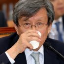 이태진 이미지