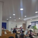 책이 좋아지는 독서논술 1 이미지