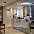 경희바른이주니어치과의원 이미지