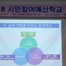 서울다문화 행정사사무소 이미지