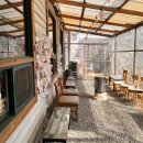 웰빙매운해물손칼국수 | 양산 맛집 오봉칼국수 내돈내산 후기｜최강 오봉 해물칼국수·해물파전 (매운 김치 맛집, 주차 가능)