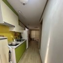 쿨펜션 | 대부도 선재도 가족 커플 펜션 추천 '온담펜션' 오션뷰 스탠다드룸 닌텐도 스위치까지!