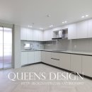 광산구-122 이미지