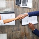 도움행정사 이미지